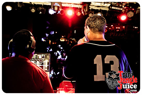 bacchanal_friday_bunji_may2-036