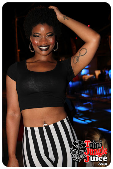 bacchanal_friday_bunji_may2-038