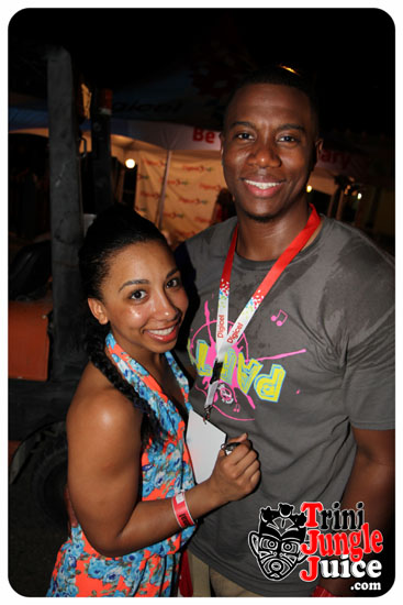 bacchanal_friday_bunji_may2-040