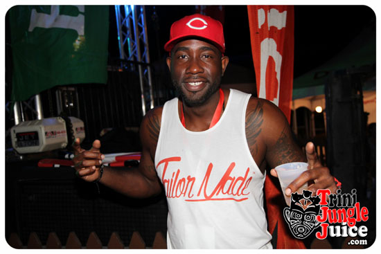 bacchanal_friday_bunji_may2-041