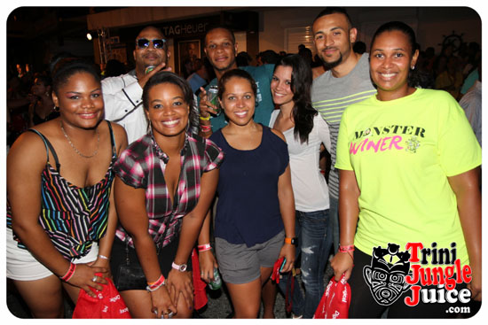 bacchanal_friday_bunji_may2-042