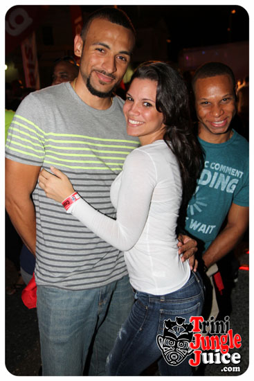 bacchanal_friday_bunji_may2-043