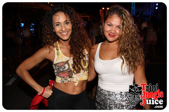 bacchanal_friday_bunji_may2-044