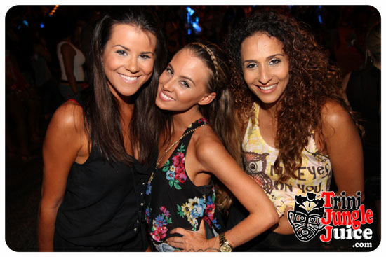 bacchanal_friday_bunji_may2-046