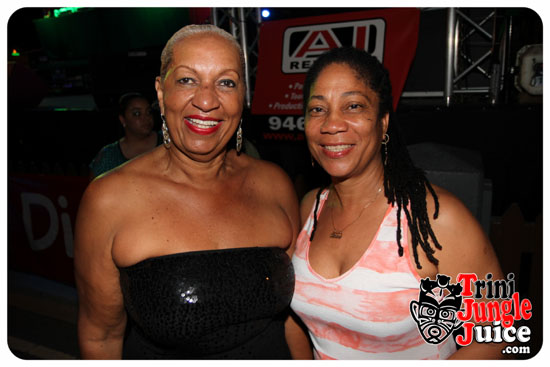 bacchanal_friday_bunji_may2-047