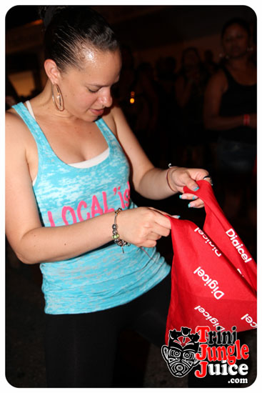 bacchanal_friday_bunji_may2-048