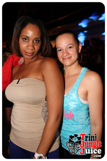 bacchanal_friday_bunji_may2-049