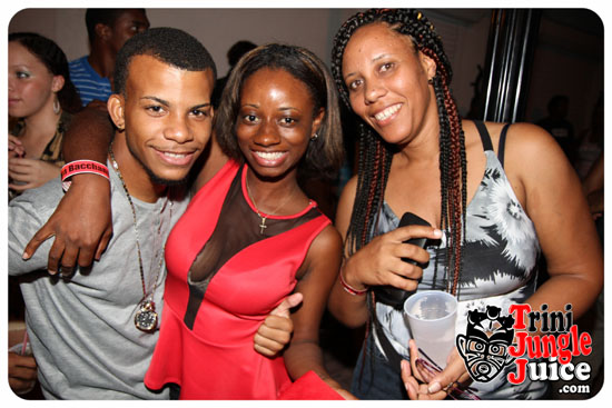 bacchanal_friday_bunji_may2-050