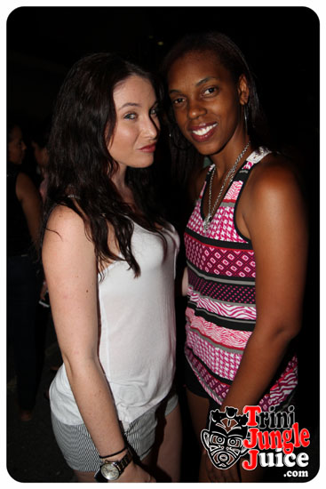 bacchanal_friday_bunji_may2-052