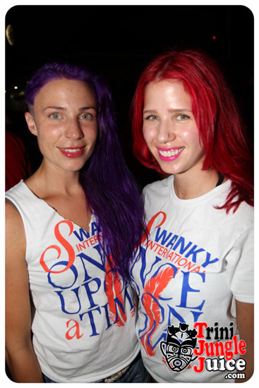 bacchanal_friday_bunji_may2-053