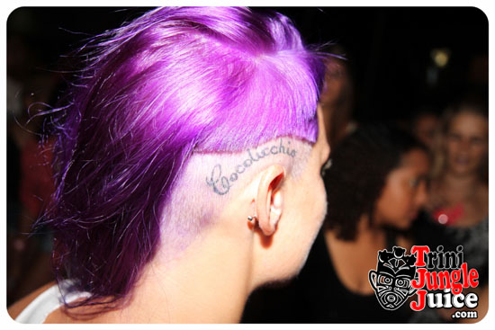 bacchanal_friday_bunji_may2-054