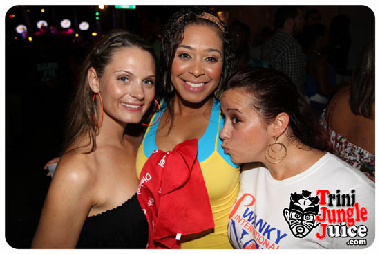 bacchanal_friday_bunji_may2-056