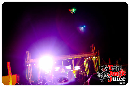 bacchanal_friday_bunji_may2-058