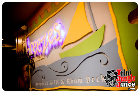 bacchanal_friday_bunji_may2-059