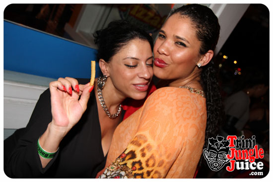 bacchanal_friday_bunji_may2-062