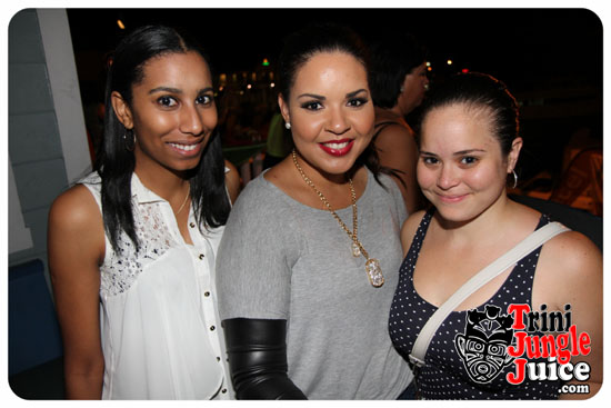 bacchanal_friday_bunji_may2-063