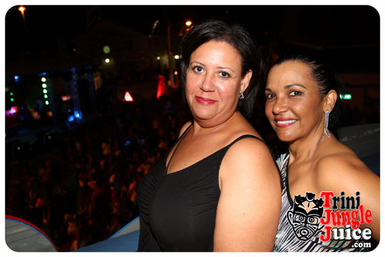 bacchanal_friday_bunji_may2-065