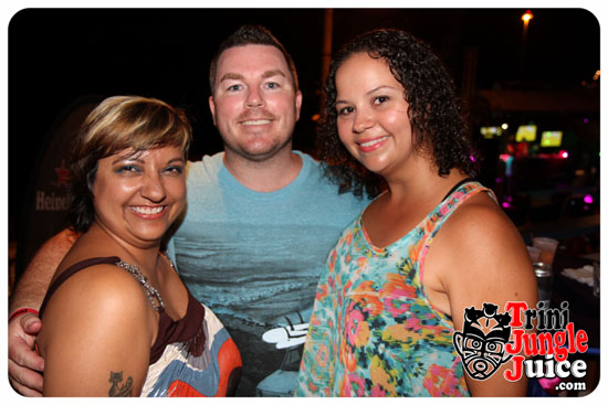 bacchanal_friday_bunji_may2-068