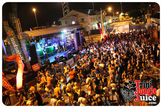 bacchanal_friday_bunji_may2-069