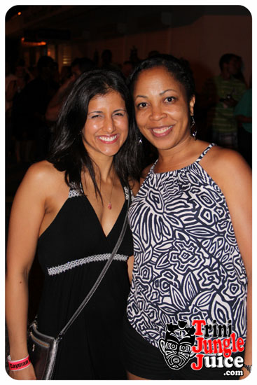 bacchanal_friday_bunji_may2-070