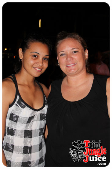 bacchanal_friday_bunji_may2-071