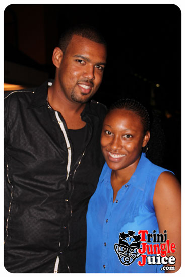 bacchanal_friday_bunji_may2-072