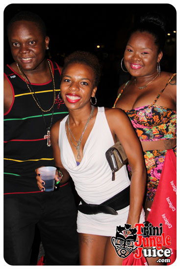 bacchanal_friday_bunji_may2-073