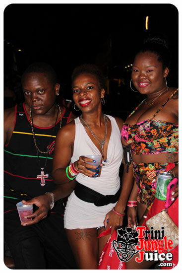 bacchanal_friday_bunji_may2-074