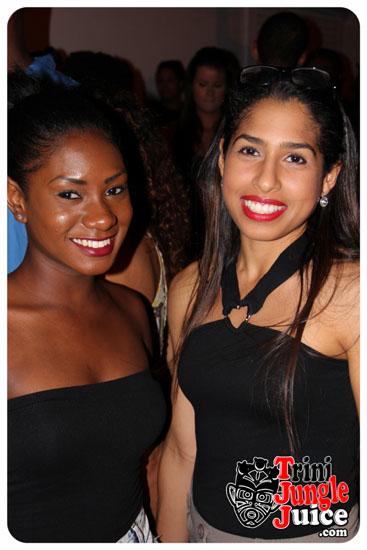 bacchanal_friday_bunji_may2-076