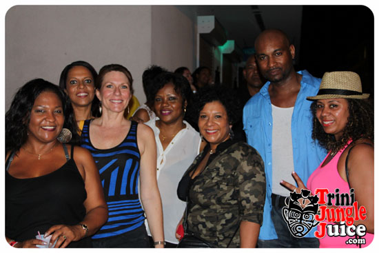 bacchanal_friday_bunji_may2-077