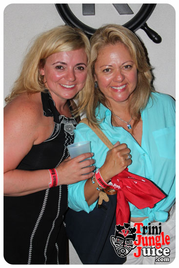 bacchanal_friday_bunji_may2-078