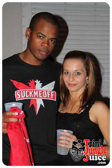 bacchanal_friday_bunji_may2-079