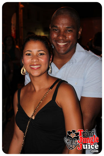 bacchanal_friday_bunji_may2-080