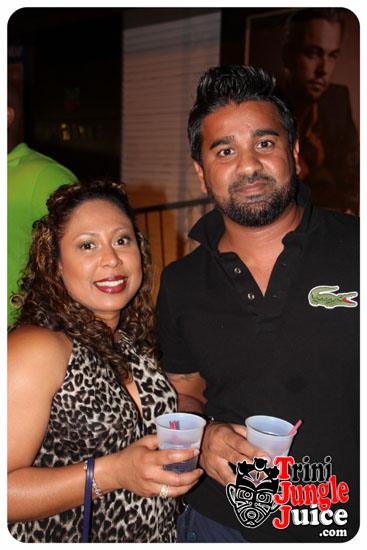 bacchanal_friday_bunji_may2-081