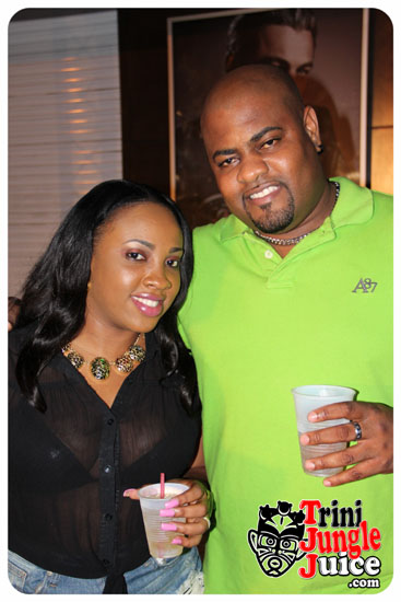 bacchanal_friday_bunji_may2-082