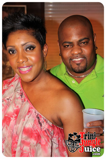 bacchanal_friday_bunji_may2-084