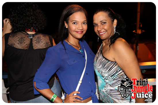 bacchanal_friday_bunji_may2-086