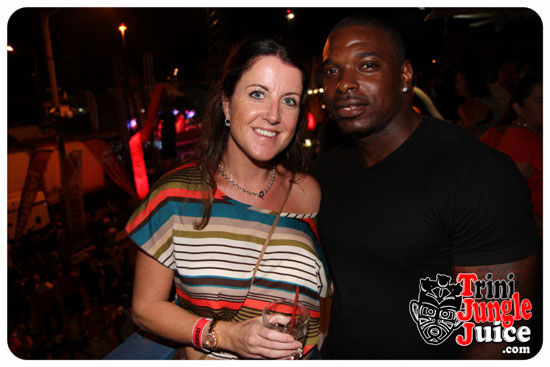 bacchanal_friday_bunji_may2-087