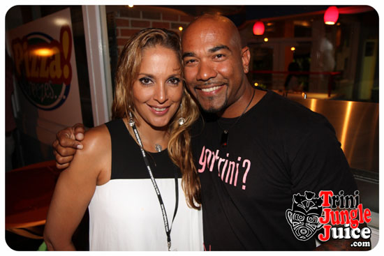 bacchanal_friday_bunji_may2-088