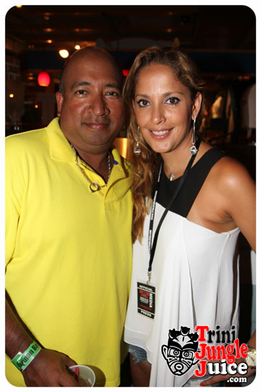 bacchanal_friday_bunji_may2-089