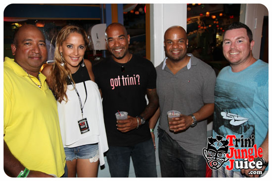 bacchanal_friday_bunji_may2-090