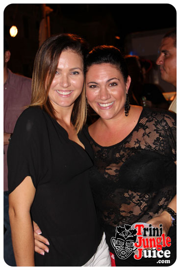 bacchanal_friday_bunji_may2-091