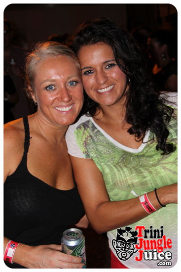 bacchanal_friday_bunji_may2-092