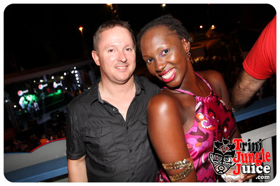 bacchanal_friday_bunji_may2-093