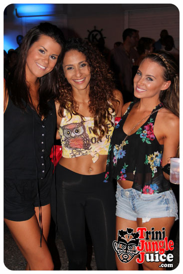 bacchanal_friday_bunji_may2-094