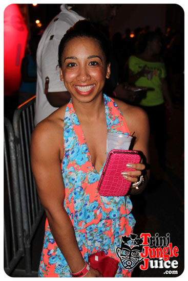 bacchanal_friday_bunji_may2-095