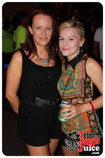 bacchanal_friday_bunji_may2-096