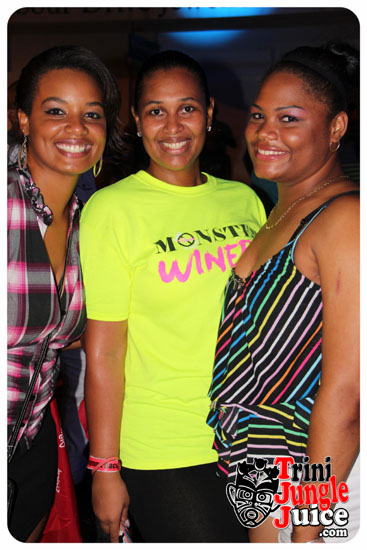 bacchanal_friday_bunji_may2-097