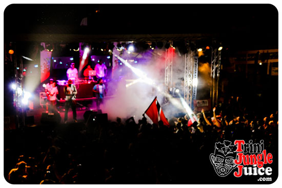 bacchanal_friday_bunji_may2-098