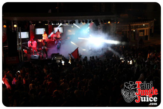 bacchanal_friday_bunji_may2-099